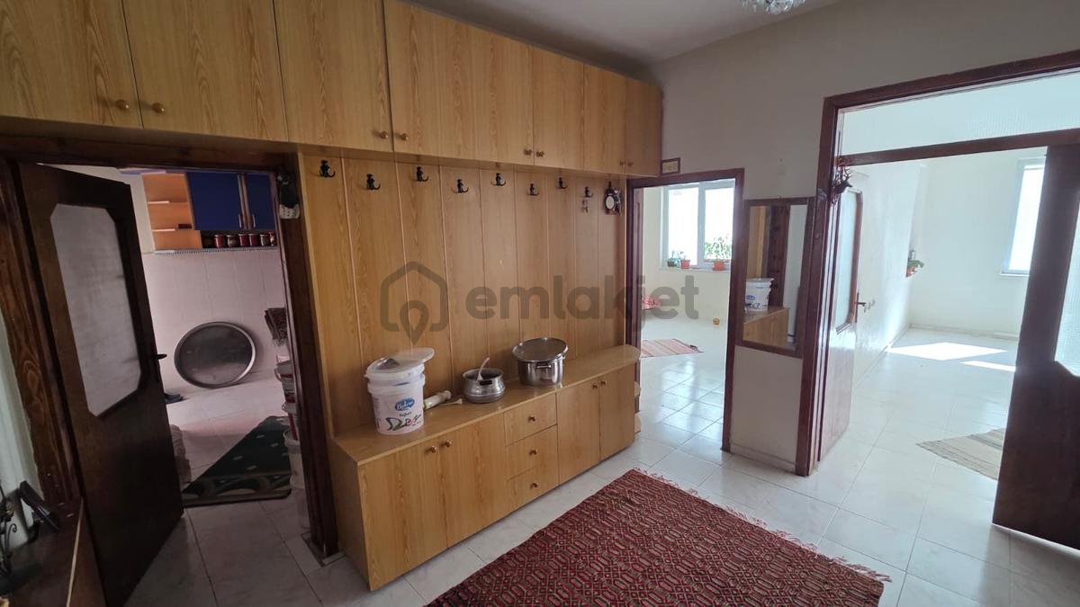 Sahibinden Acil Satılık 3+1 Daire - 3