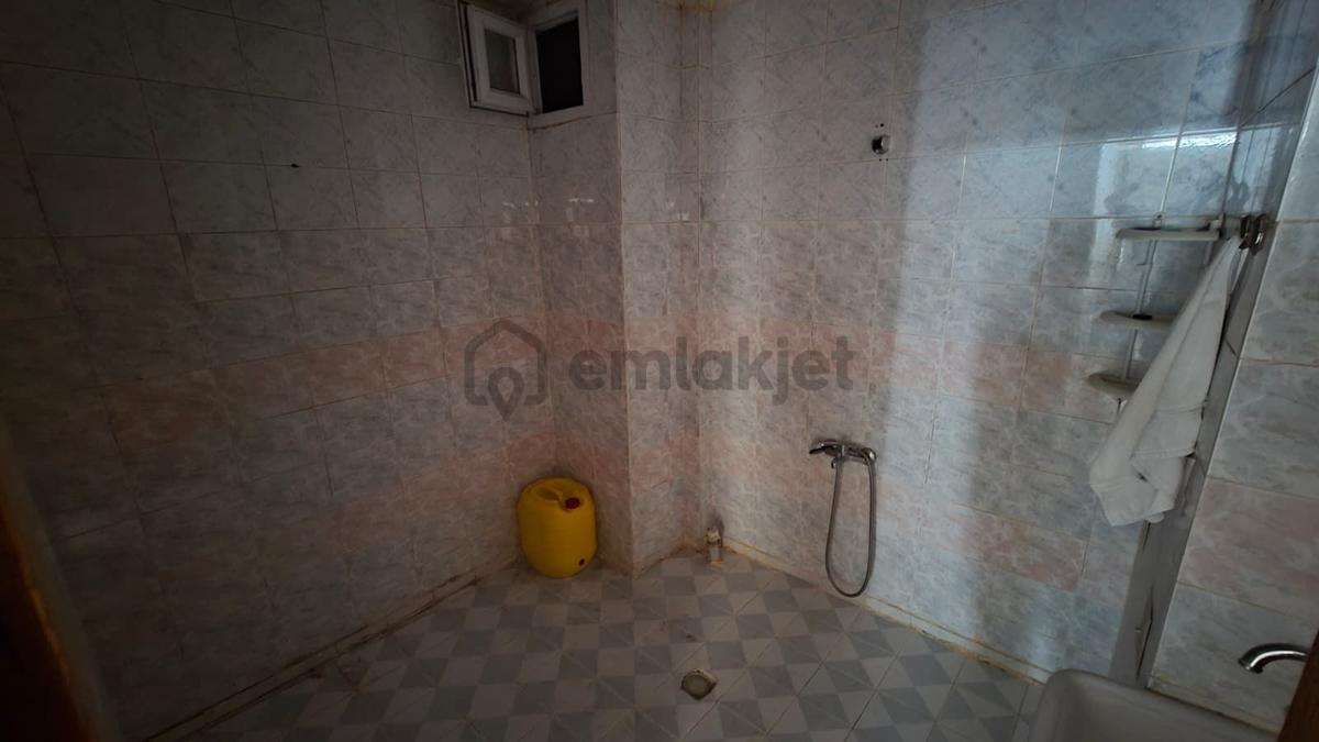 Sahibinden Acil Satılık 3+1 Daire - 16
