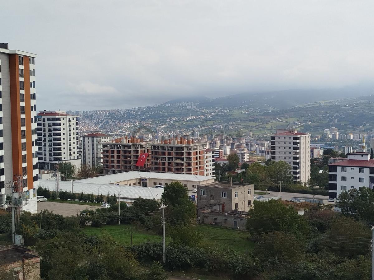 Yeski Emlâk İnşaattan Satılık Sıfır 3+1 Daireler - 29