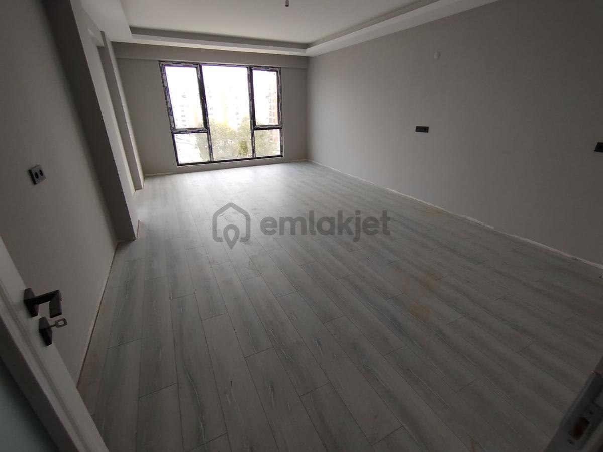 Yeski Emlâk İnşaattan Satılık Sıfır 3+1 Daireler - 31