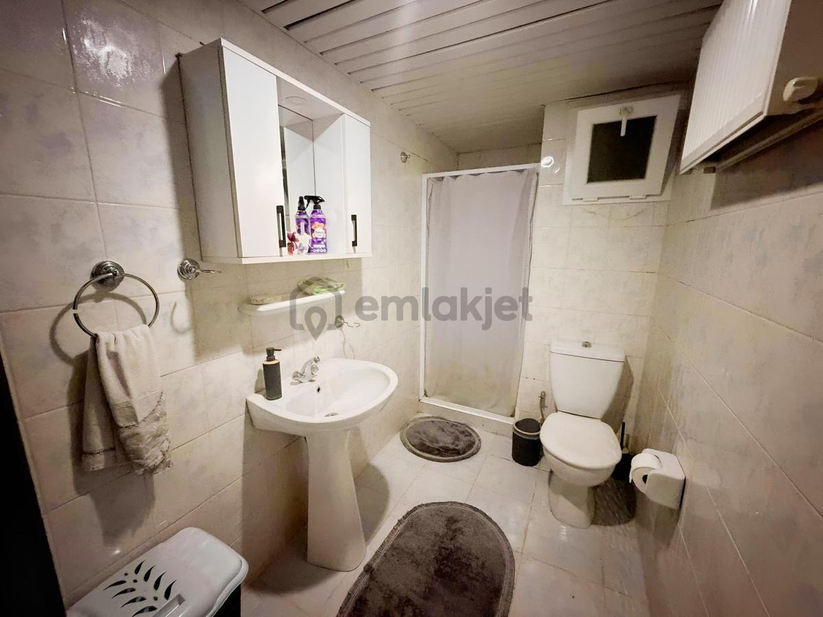 Asayradan Kartepe Atakent Evlerinde 3+1satılık Arakat - 30