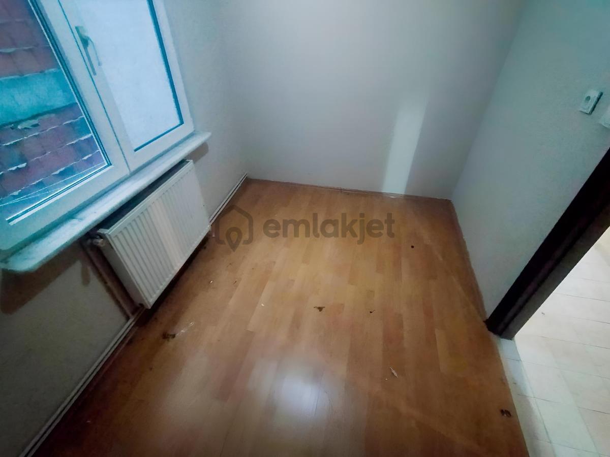Rami Cuma Mahallesi'nde 3+1 Arakat - 9
