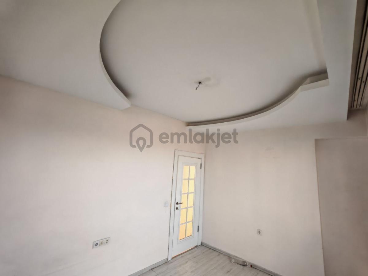 Yusuf Karadağlı Dan Yakıncada Kıralık 3+1 Daire - 33
