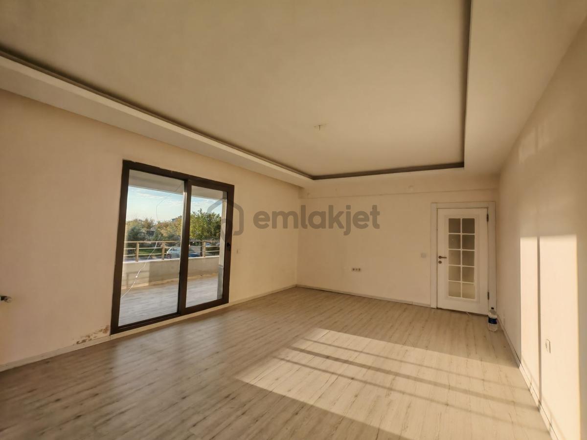Yusuf Karadağlı Dan Yakıncada Kıralık 3+1 Daire - 5