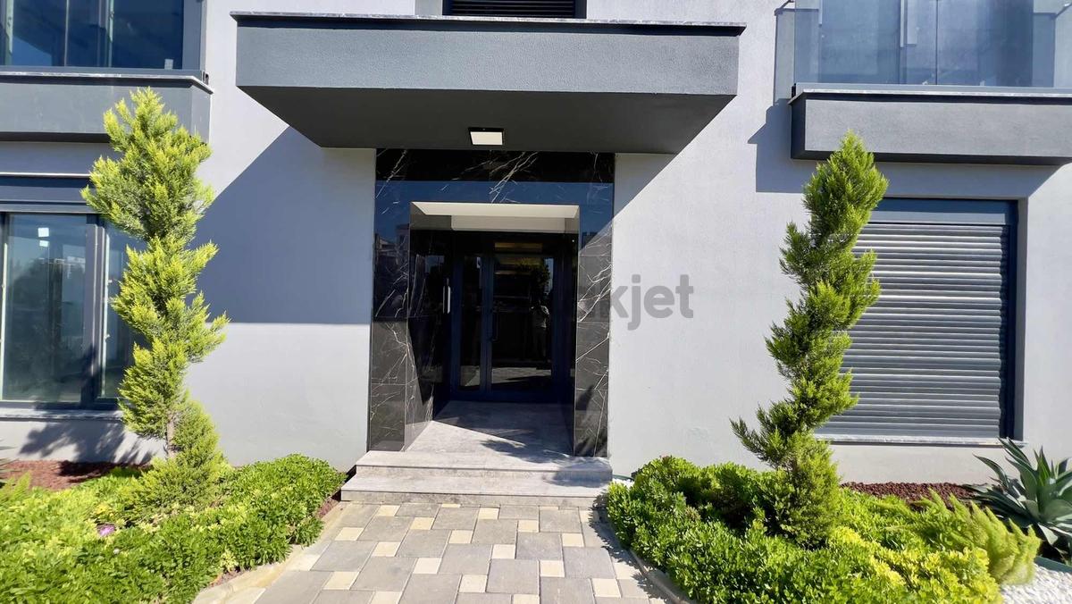 Aksu Altıntaşta Satılık 1+1 Daire