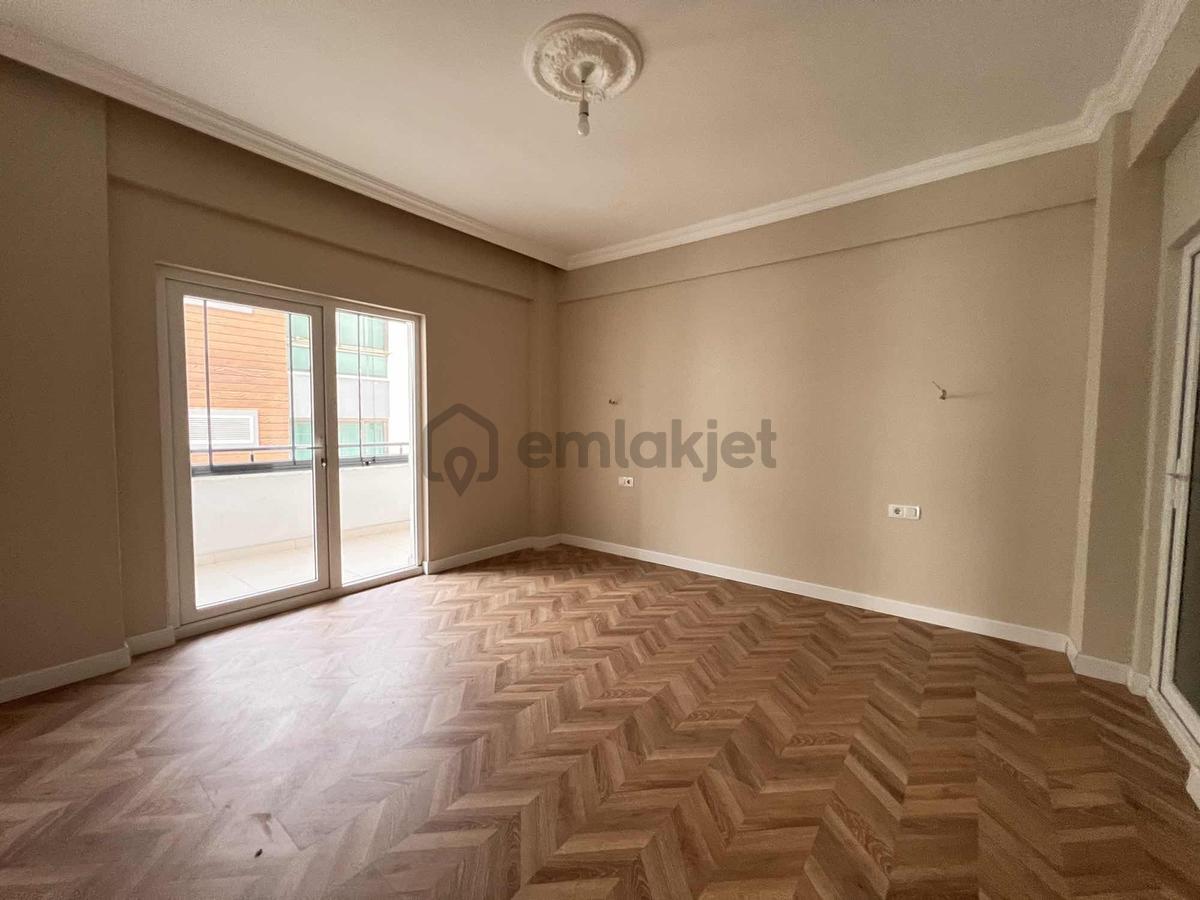 Tekkeköy Bulvar'a Cephe 3+1 Kiralık Daire - 22