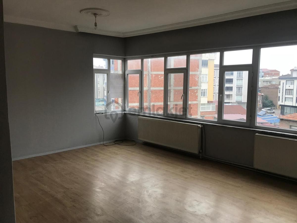 Sahibinden Çarşıya Yakın 2+1 Kiralık Daire - 3