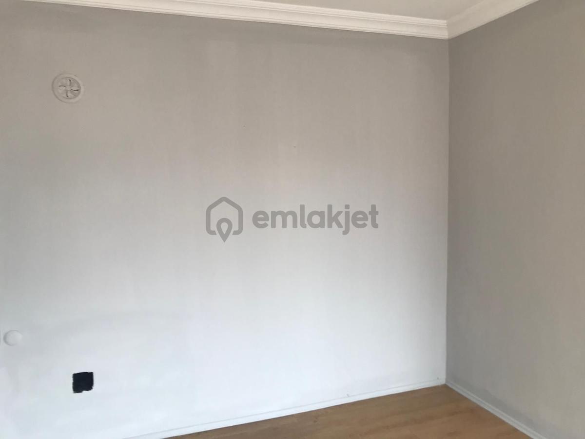Sahibinden Çarşıya Yakın 2+1 Kiralık Daire - 15