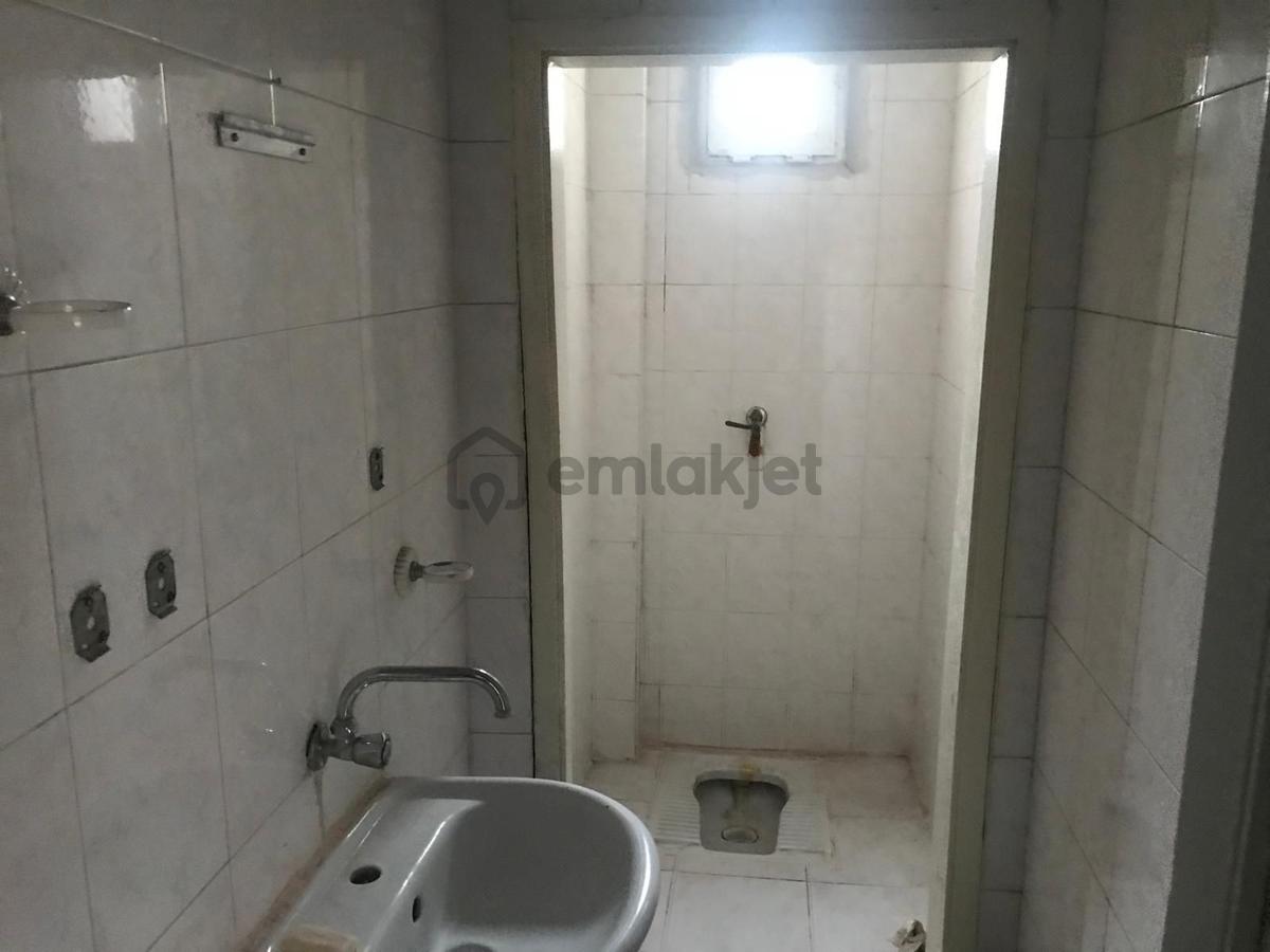 Sahibinden Çarşıya Yakın 2+1 Kiralık Daire - 13