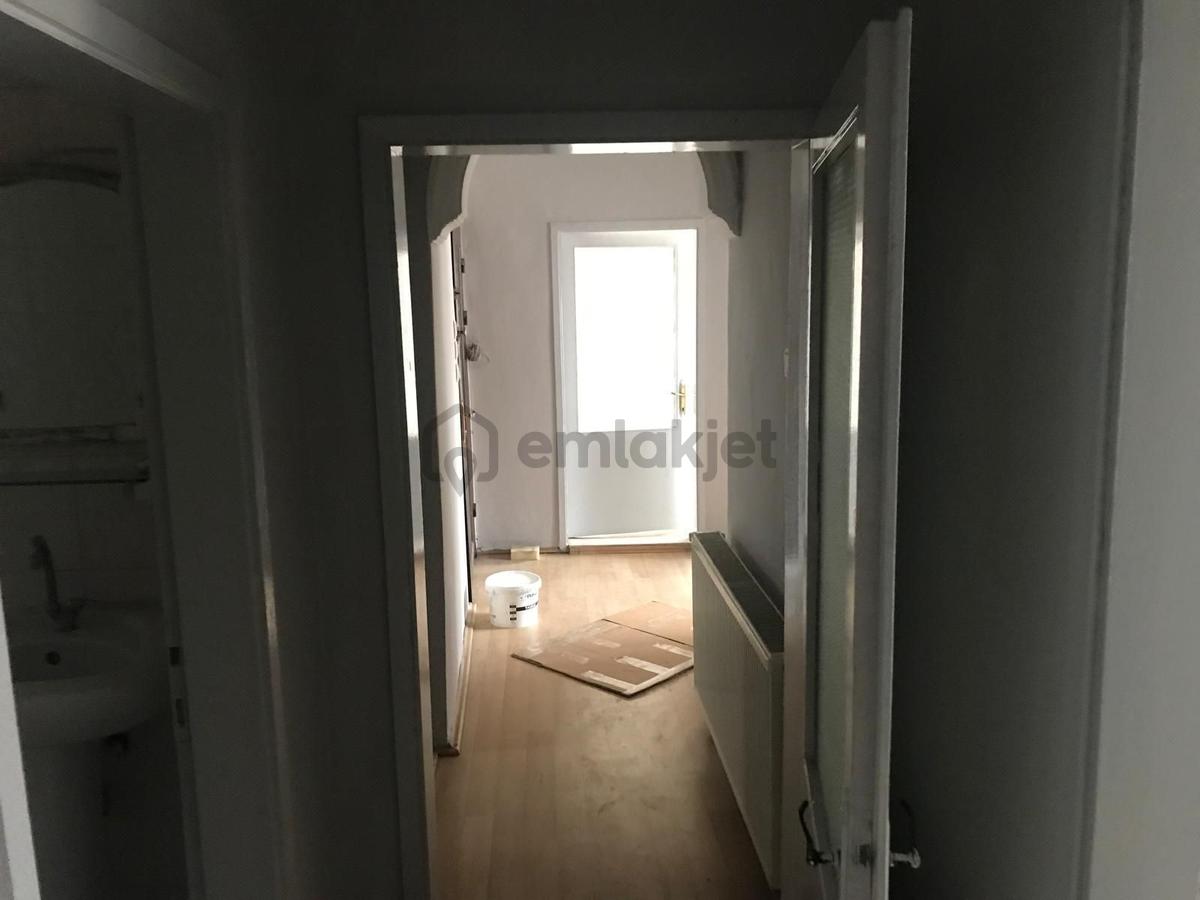Sahibinden Çarşıya Yakın 2+1 Kiralık Daire - 8