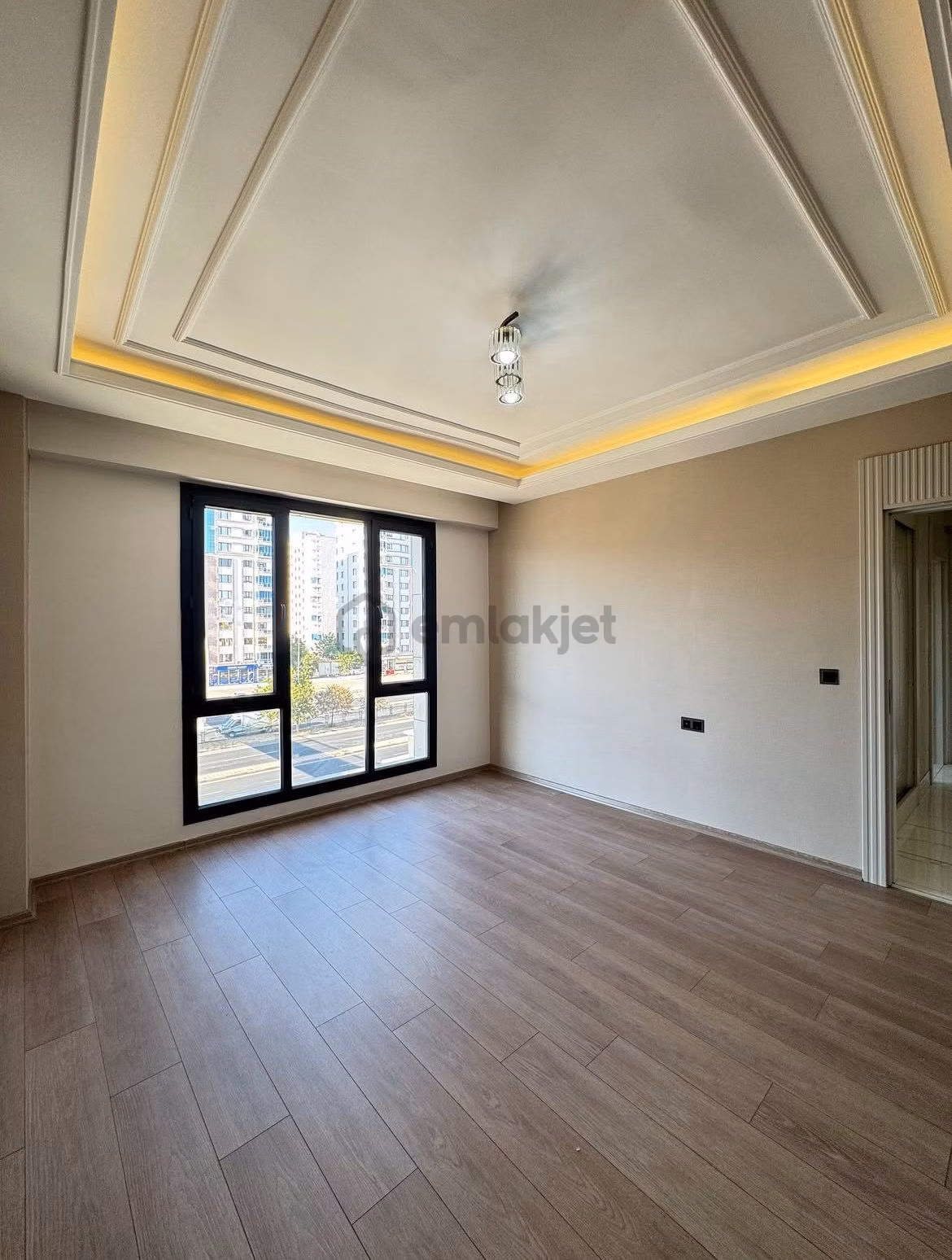 Bahçelievler'de Sahibinden Kiralık 2+1 Daire Mülk Sahibi: 𝟢𝟻𝟺𝟷’ 𝟼𝟹𝟼’ 𝟻𝟼𝟽𝟾 - 5