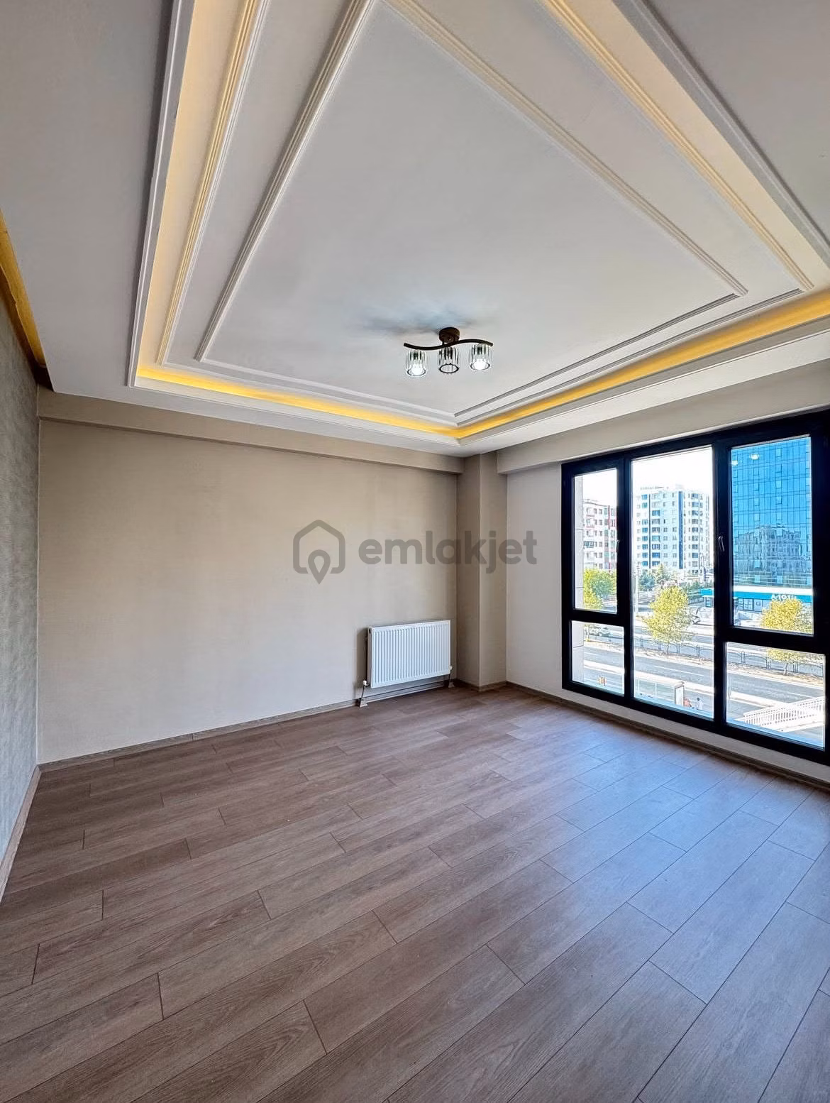 Bahçelievler'de Sahibinden Kiralık 2+1 Daire Mülk Sahibi: 𝟢𝟻𝟺𝟷’ 𝟼𝟹𝟼’ 𝟻𝟼𝟽𝟾 - 4