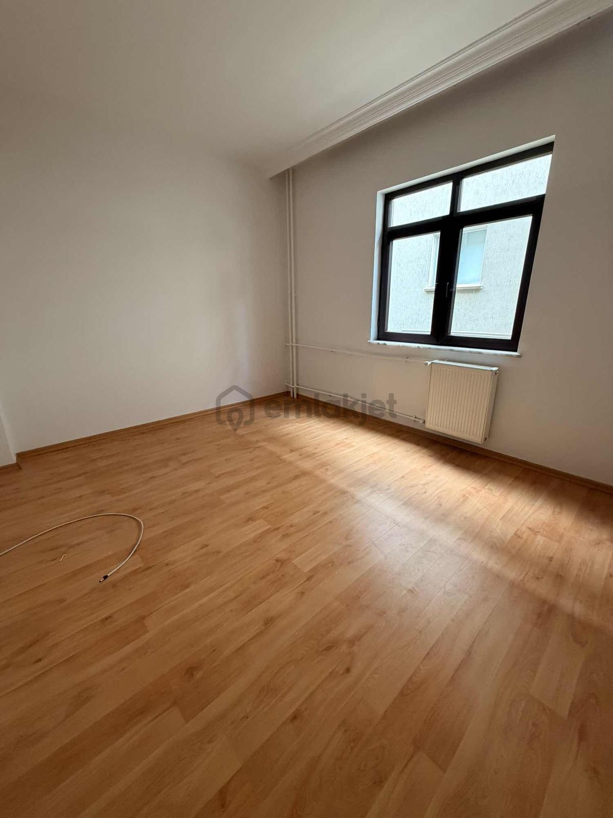 Mebusevlerinde Anıtkabirin Köşesinde Satılık 3+1 Daire - 12