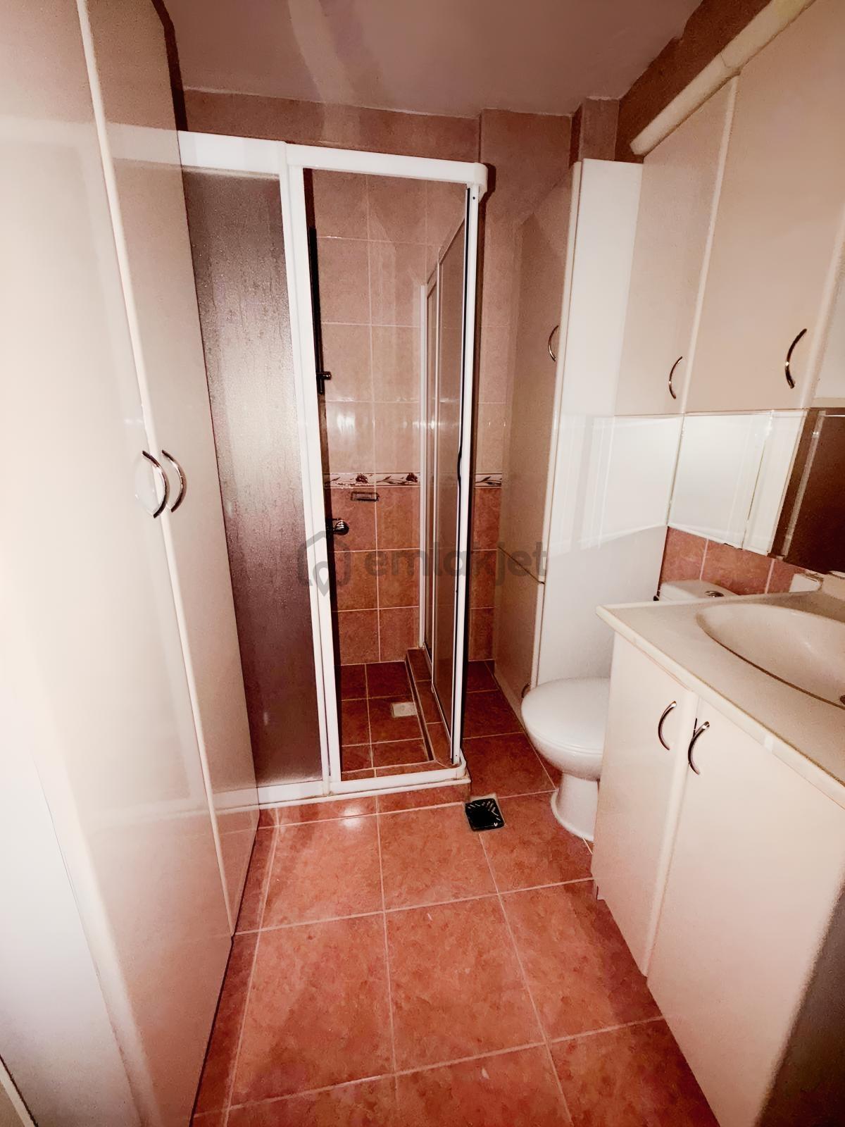Mebusevlerinde Anıtkabirin Köşesinde Satılık 3+1 Daire - 20