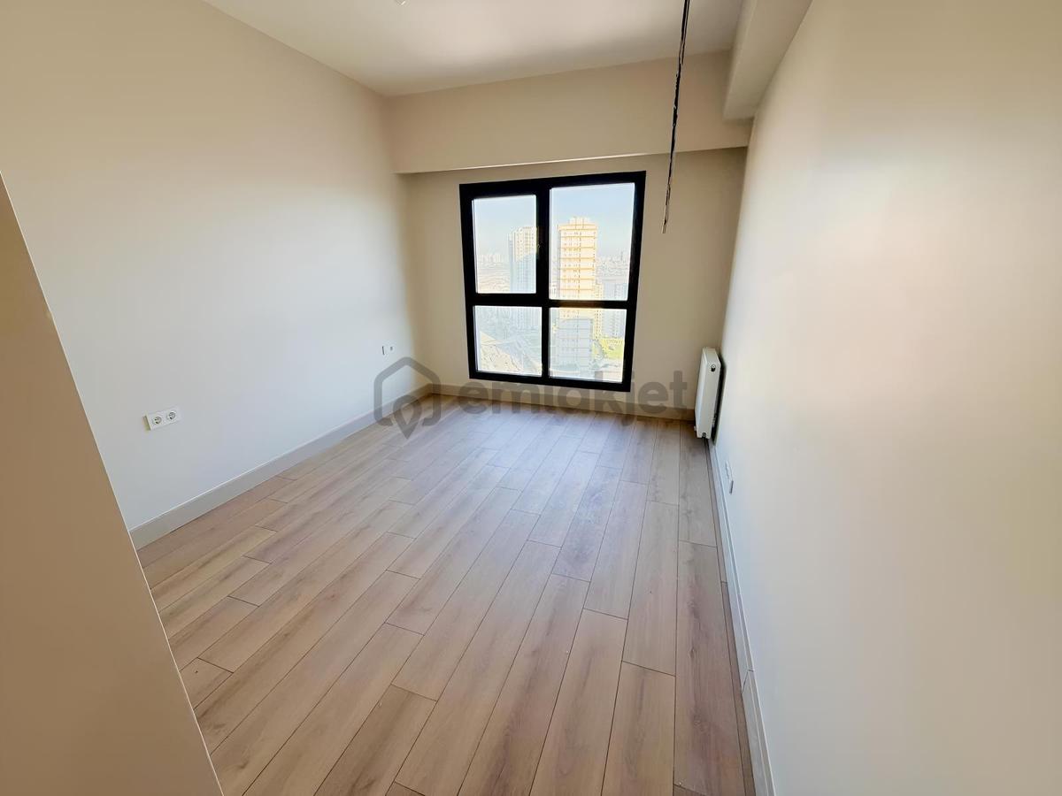 Modernyaka Tek Yetkili Satış Ofisinden Satılık 1+1 - 9