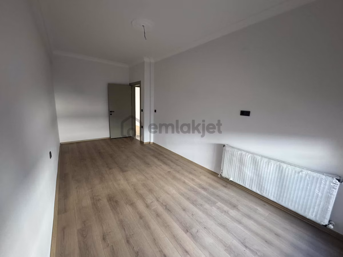 Coldwell Banker Poyraz'dan Merkezi Konumda Sıfır 3+1 - 13