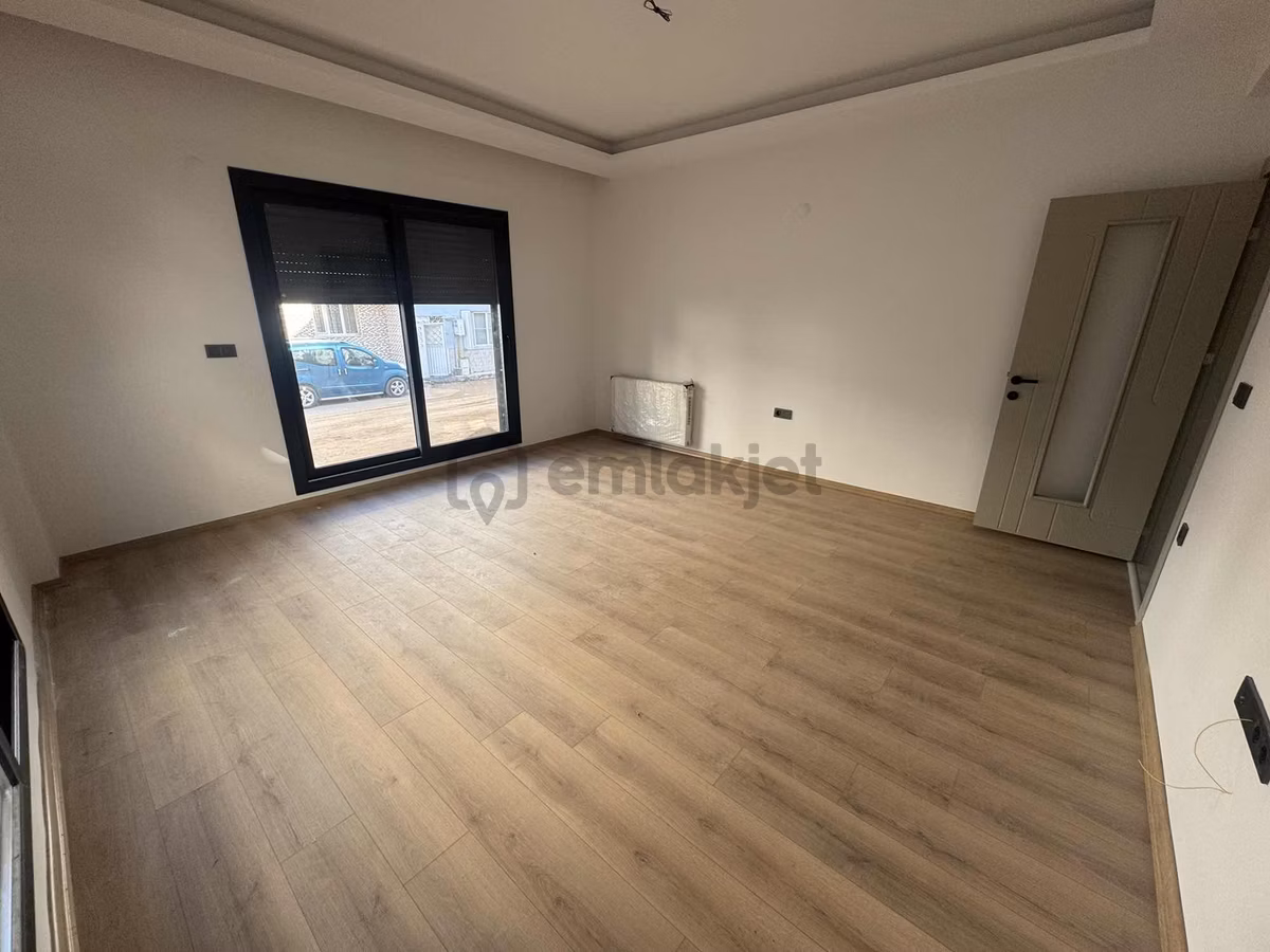 Coldwell Banker Poyraz'dan Merkezi Konumda Sıfır 3+1 - 18