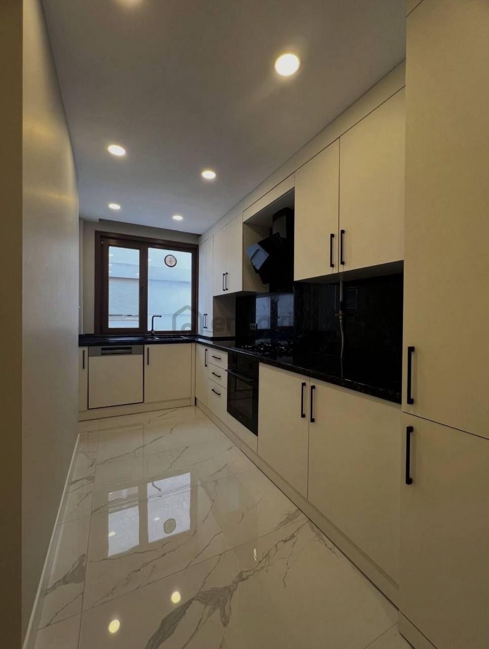 Çankaya'da Sahibinden Kiralık 2+1 Daire Sahibi: 𝟢𝟻𝟺𝟷’ 𝟼𝟹𝟼’ 𝟻𝟼𝟽𝟾 - 3