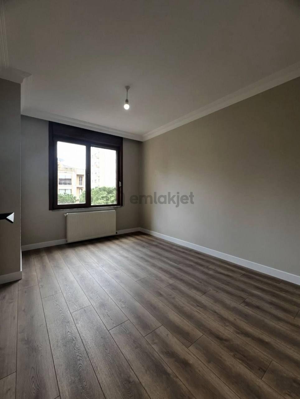 Çankaya'da Sahibinden Kiralık 2+1 Daire Sahibi: 𝟢𝟻𝟺𝟷’ 𝟼𝟹𝟼’ 𝟻𝟼𝟽𝟾 - 10
