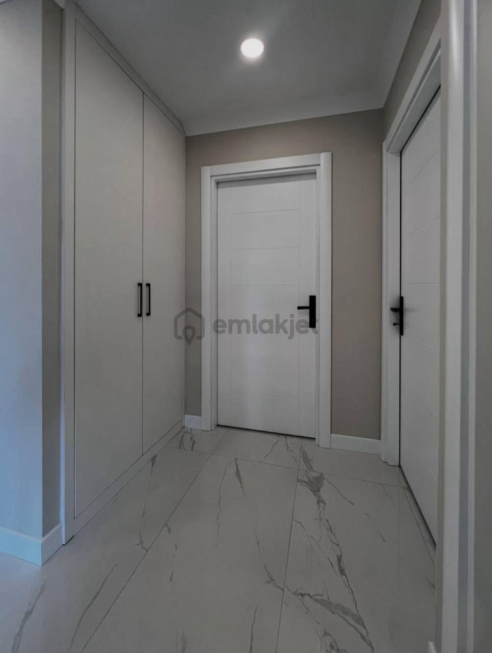 Çankaya'da Sahibinden Kiralık 2+1 Daire Sahibi: 𝟢𝟻𝟺𝟷’ 𝟼𝟹𝟼’ 𝟻𝟼𝟽𝟾 - 7
