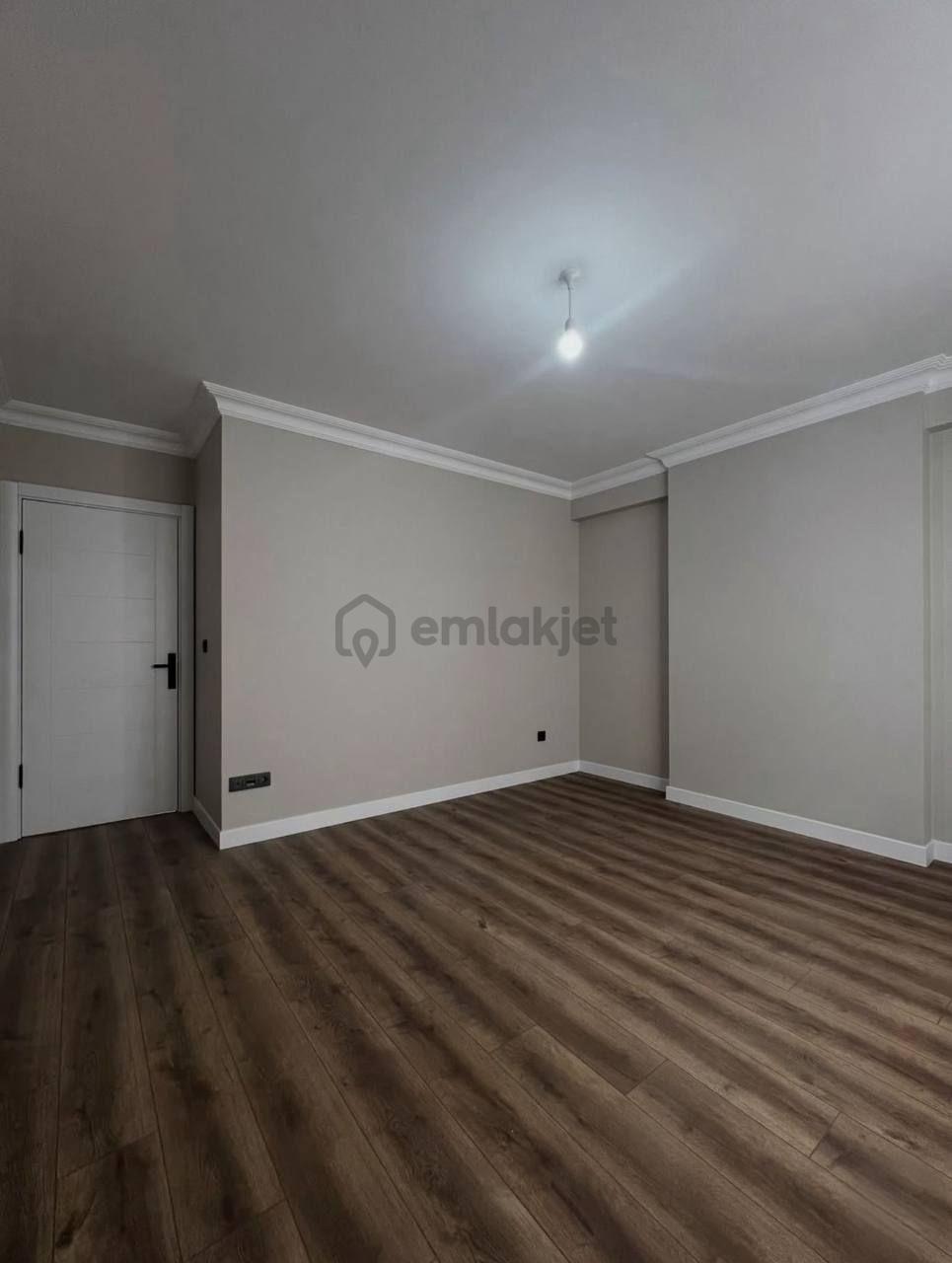 Çankaya'da Sahibinden Kiralık 2+1 Daire Sahibi: 𝟢𝟻𝟺𝟷’ 𝟼𝟹𝟼’ 𝟻𝟼𝟽𝟾 - 9