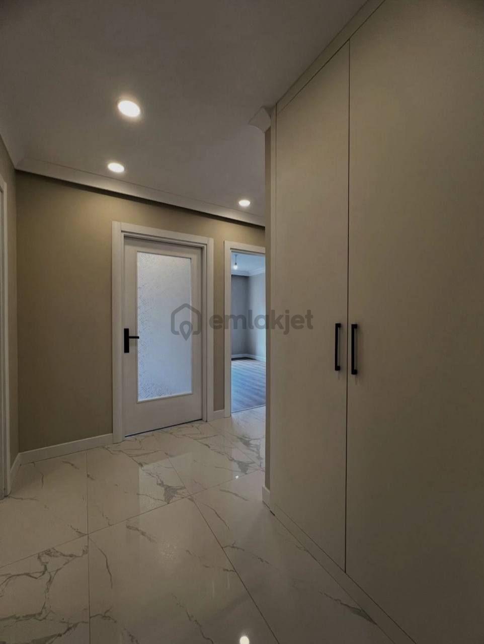 Çankaya'da Sahibinden Kiralık 2+1 Daire Sahibi: 𝟢𝟻𝟺𝟷’ 𝟼𝟹𝟼’ 𝟻𝟼𝟽𝟾 - 6