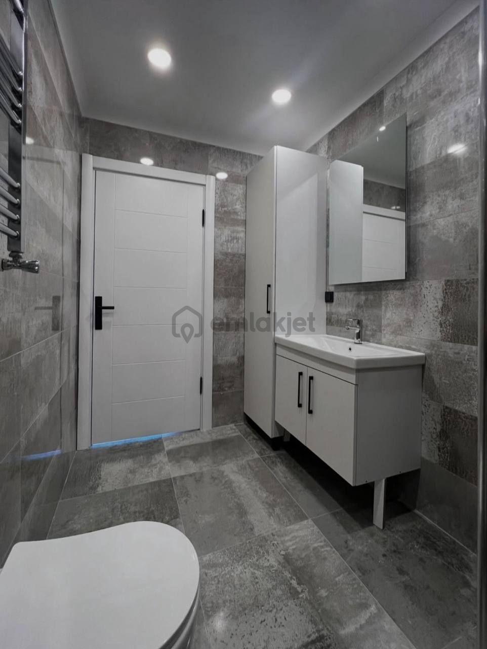 Çankaya'da Sahibinden Kiralık 2+1 Daire Sahibi: 𝟢𝟻𝟺𝟷’ 𝟼𝟹𝟼’ 𝟻𝟼𝟽𝟾 - 13