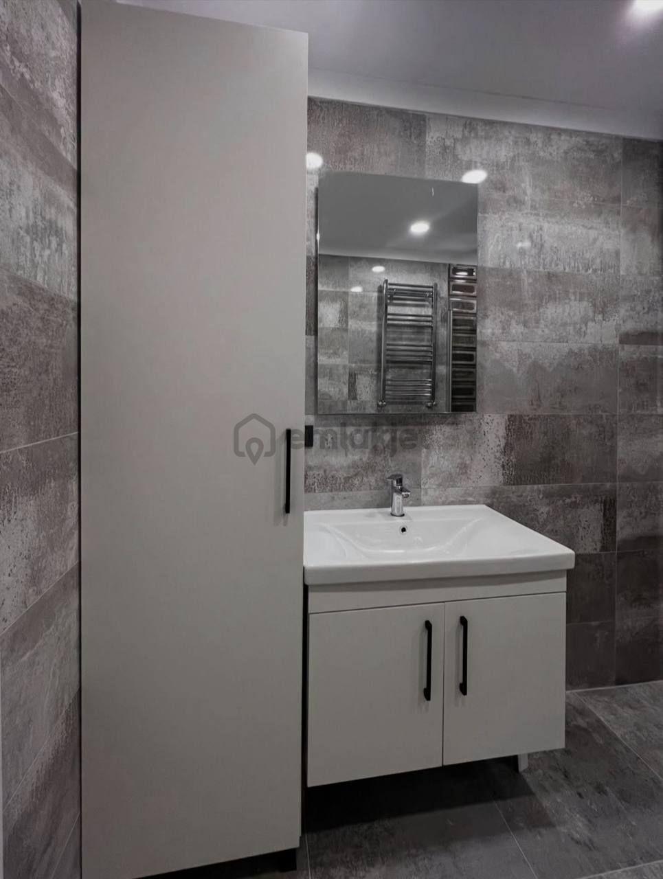 Çankaya'da Sahibinden Kiralık 2+1 Daire Sahibi: 𝟢𝟻𝟺𝟷’ 𝟼𝟹𝟼’ 𝟻𝟼𝟽𝟾 - 14