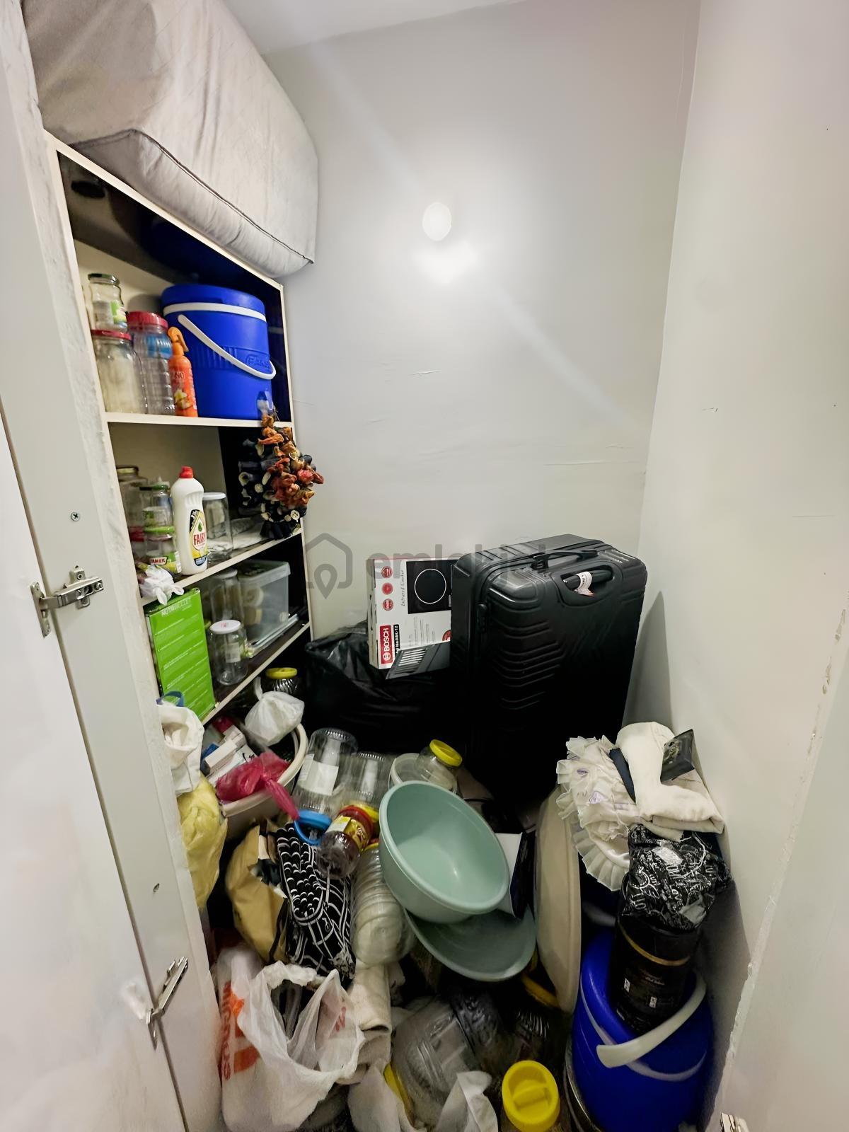 8 Martta Uygun Fiyatlı Daire - 44