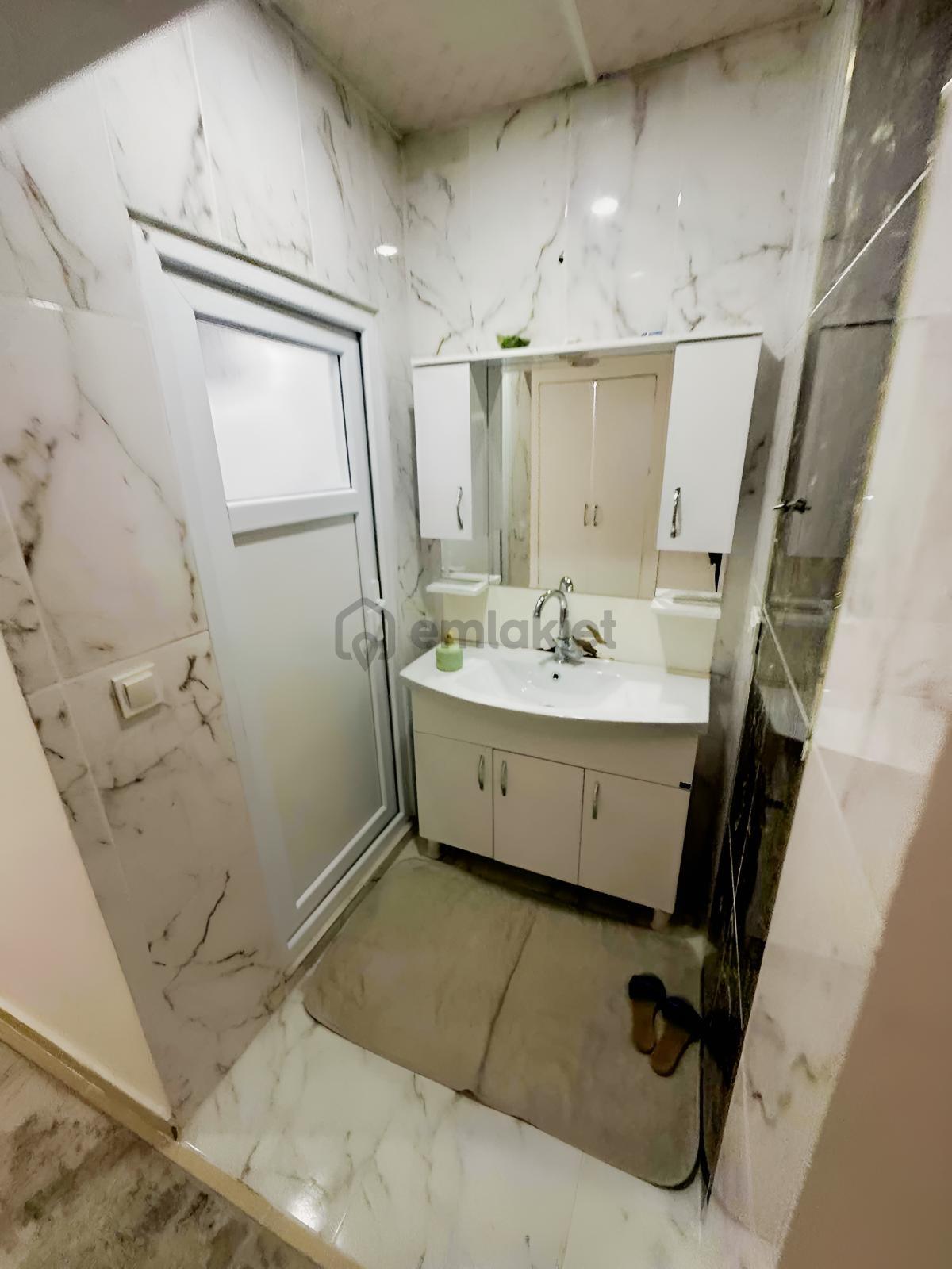 8 Martta Uygun Fiyatlı Daire - 12