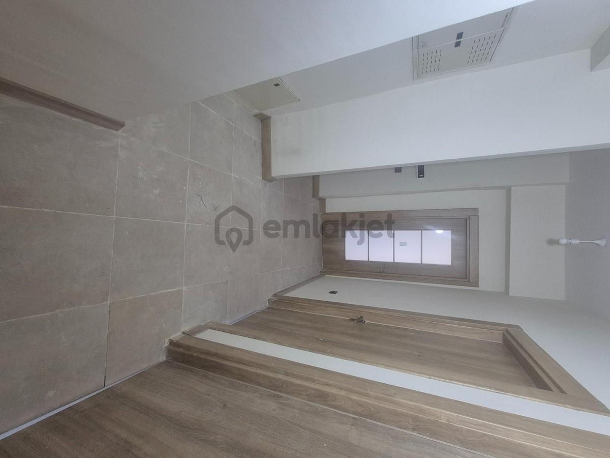 Armax'dan Toki 12c Projesinde 2+1 Amerikan Mutfak Satılık Daire - 20