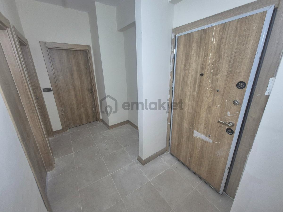 Armax'dan Toki 12c Projesinde 2+1 Amerikan Mutfak Satılık Daire - 24