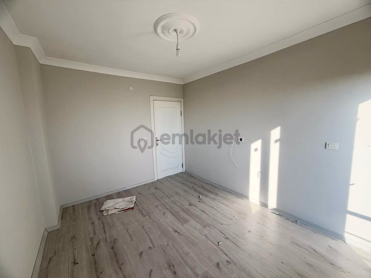 ꧁▇seta Grup▇꧂ Lebi Derya Deniz Manzaralı Müstakil Geniş Bahçeli - 25