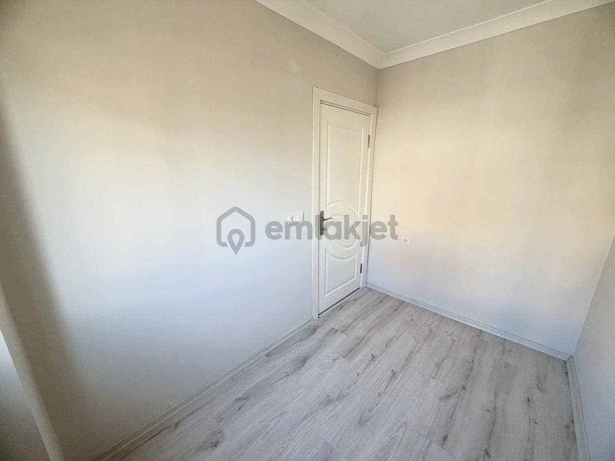 ꧁▇seta Grup▇꧂ Lebi Derya Deniz Manzaralı Müstakil Geniş Bahçeli - 32