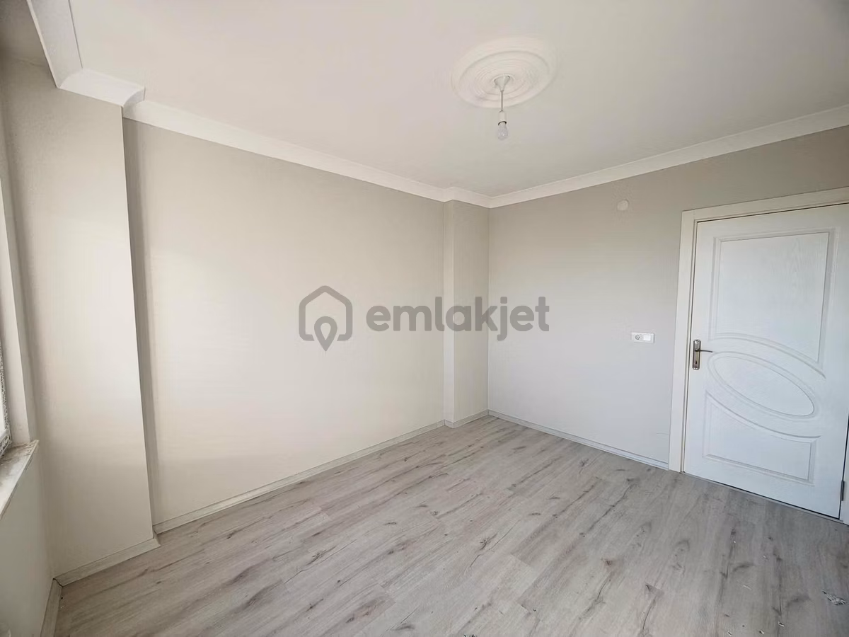 ꧁▇seta Grup▇꧂ Lebi Derya Deniz Manzaralı Müstakil Geniş Bahçeli - 24