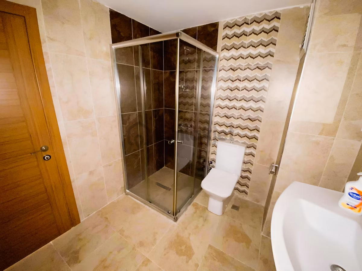 Tuzla Prestijpark Sitesinde Oturuma Hazır Boş 3+1 - 10