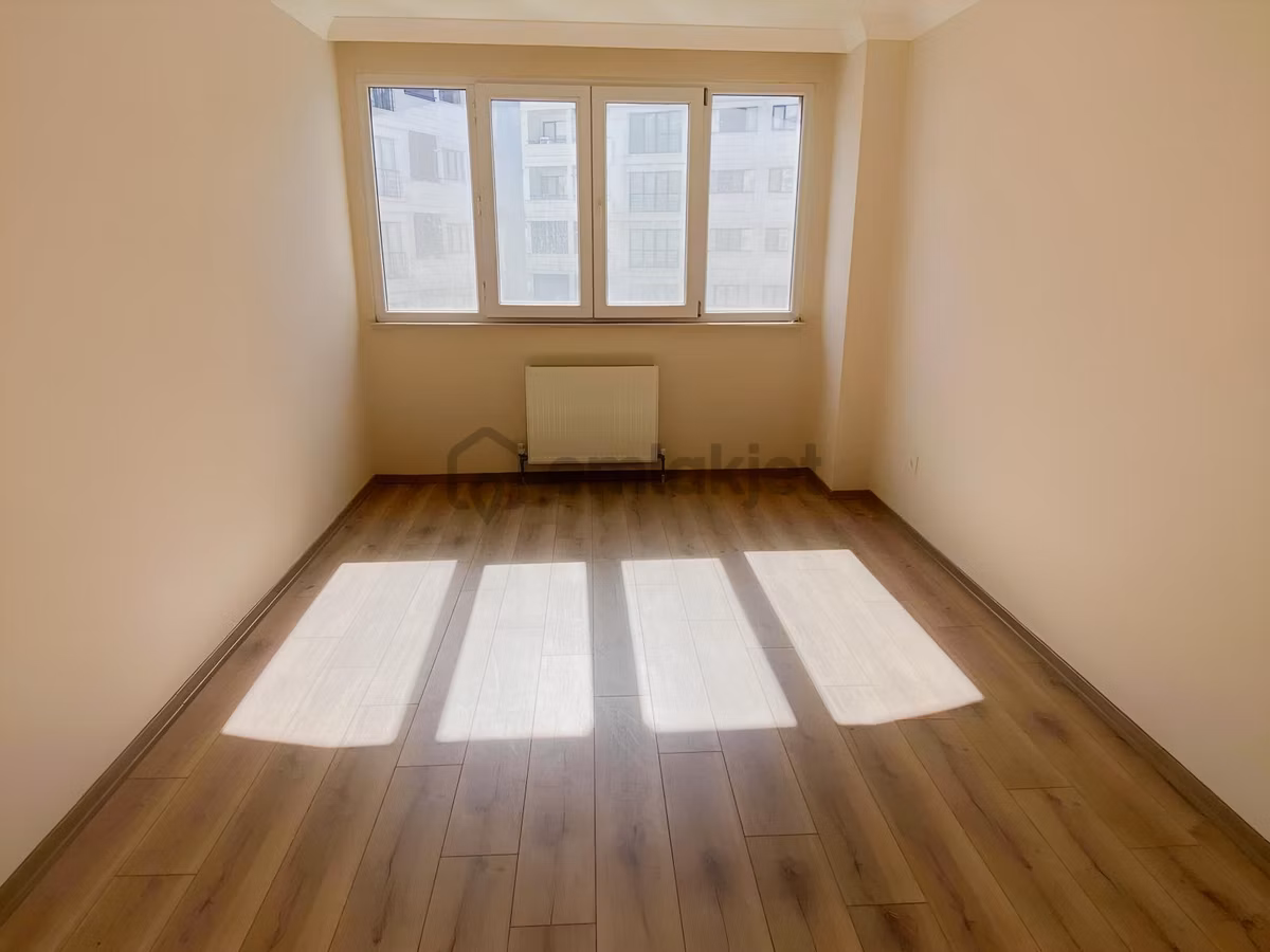 Tuzla Prestijpark Sitesinde Oturuma Hazır Boş 3+1 - 20