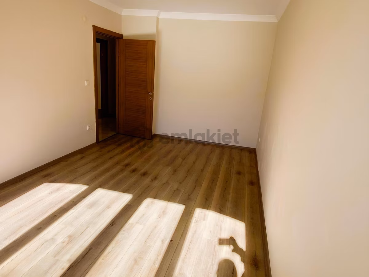 Tuzla Prestijpark Sitesinde Oturuma Hazır Boş 3+1 - 21