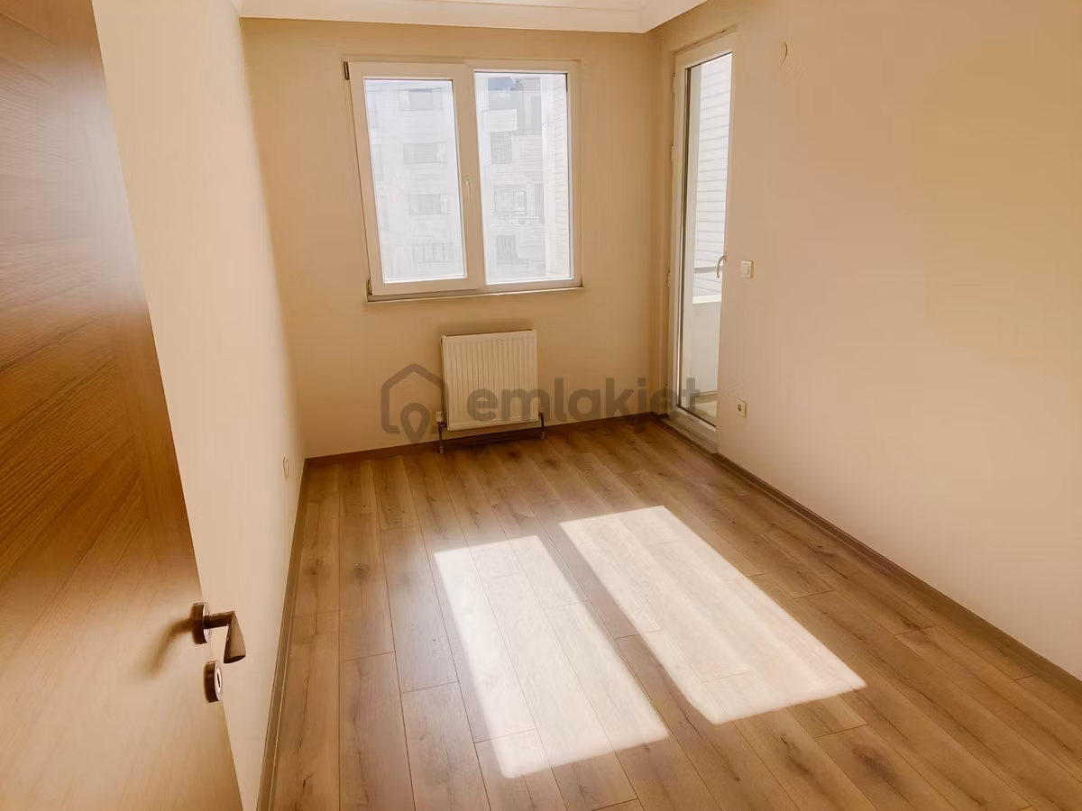Tuzla Prestijpark Sitesinde Oturuma Hazır Boş 3+1 - 18