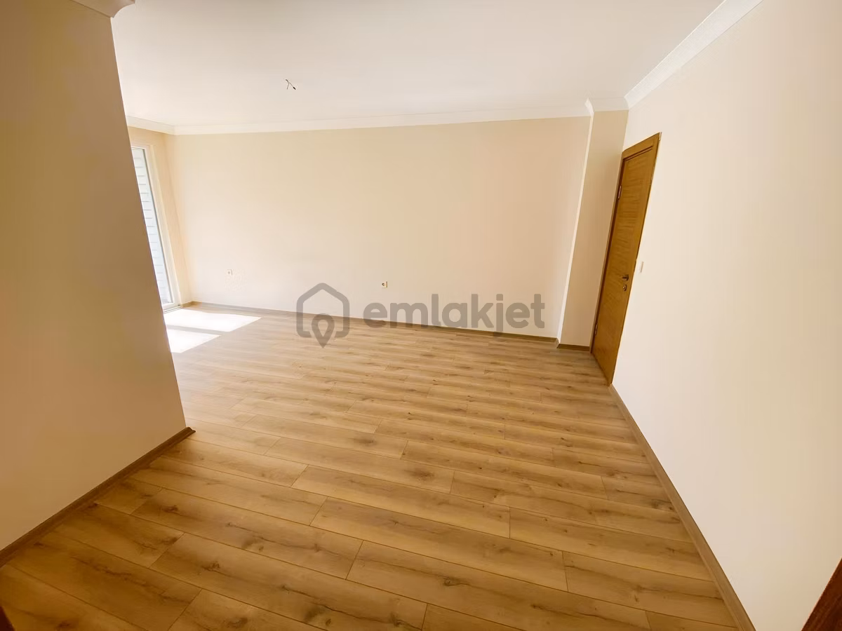 Tuzla Prestijpark Sitesinde Oturuma Hazır Boş 3+1 - 11