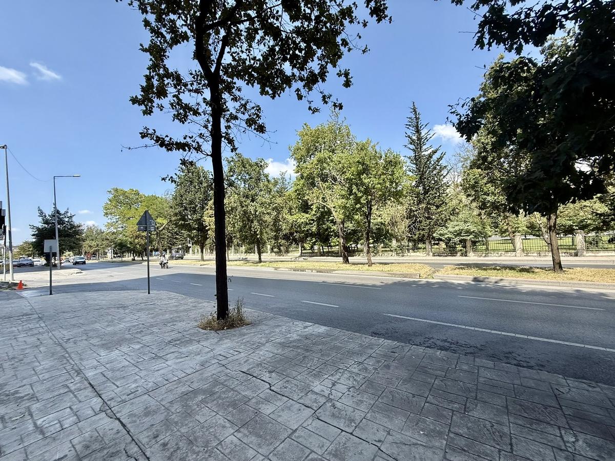 Kağıthane Kiralık Ofis 430m2 Polat Ofis Kağıthane - 13