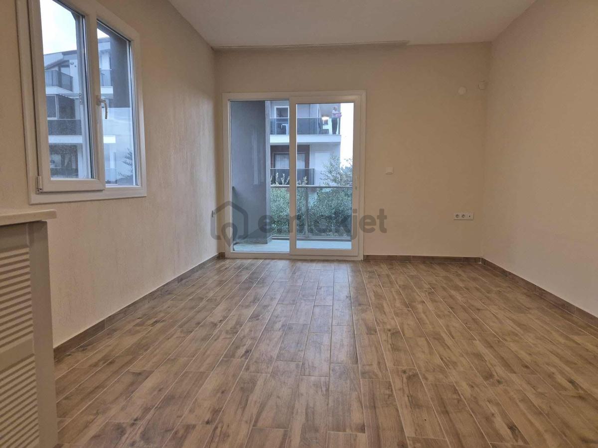 Merkezi Konum Kiralık 1+1 - 16