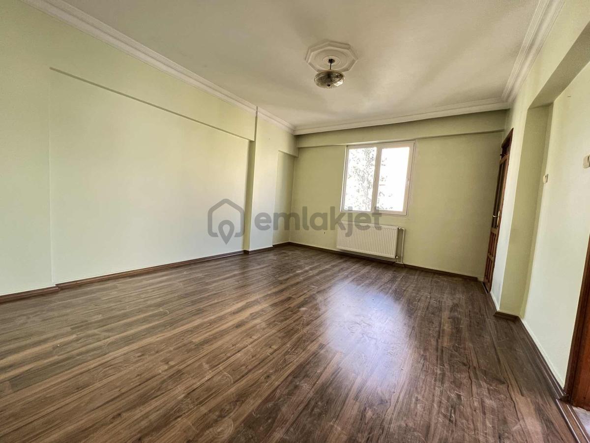 ****ilke Emlaktan****veysel Karanı Mah 3+1 Doğalgazlı Asansörlü - 6