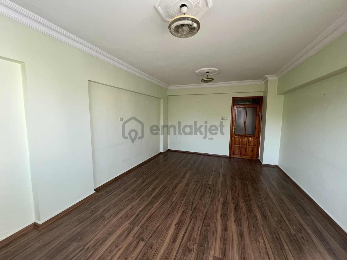 ****ilke Emlaktan****veysel Karanı Mah 3+1 Doğalgazlı Asansörlü - 13