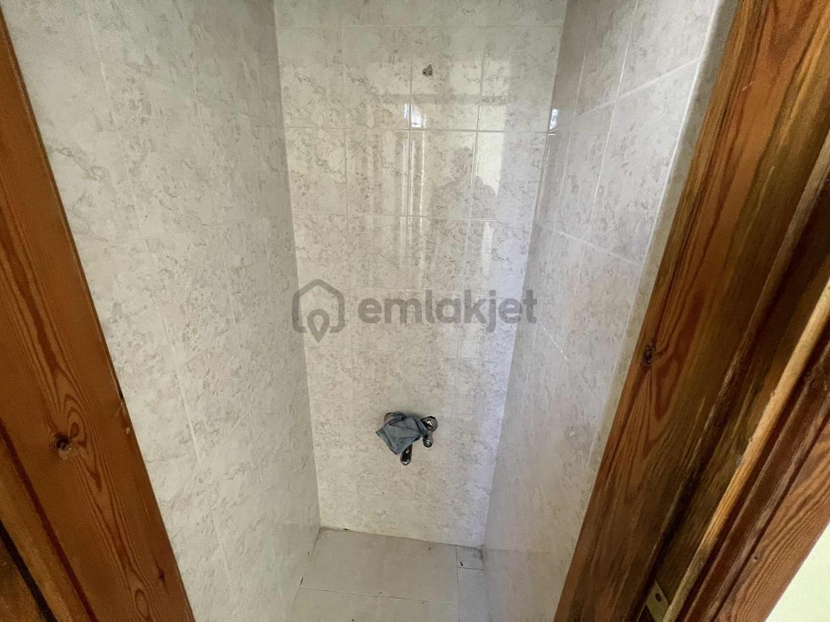 ****ilke Emlaktan****veysel Karanı Mah 3+1 Doğalgazlı Asansörlü - 8