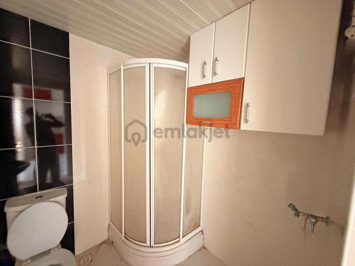 Asayra Emlaktan Toki Akpınar'da 2 + 1 Satılık Gırış Kat - 30