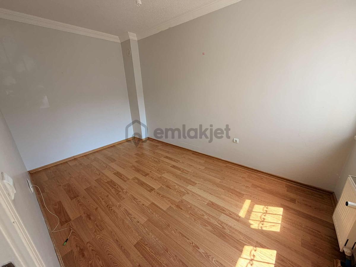 Asayra Emlaktan Toki Akpınar'da 2 + 1 Satılık Gırış Kat - 22