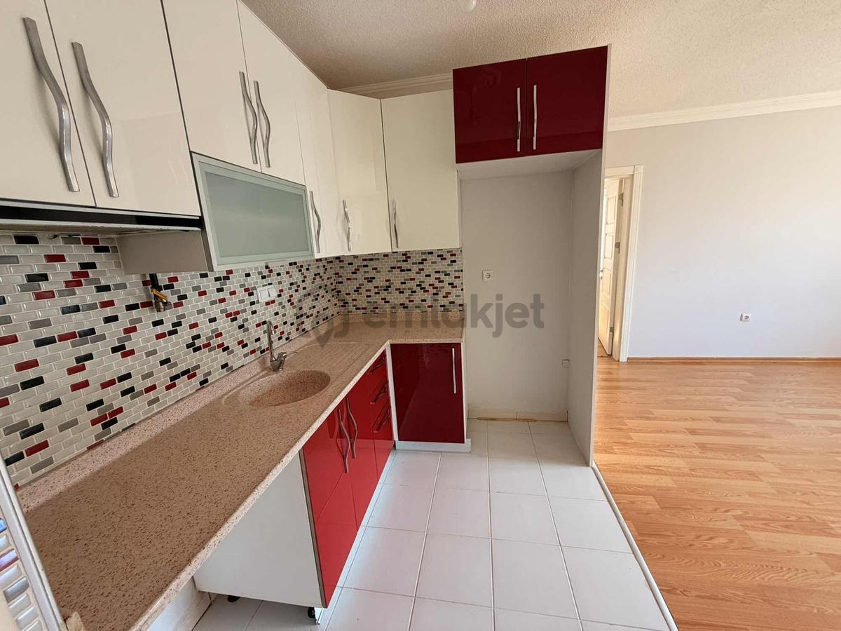 Asayra Emlaktan Toki Akpınar'da 2 + 1 Satılık Gırış Kat - 32