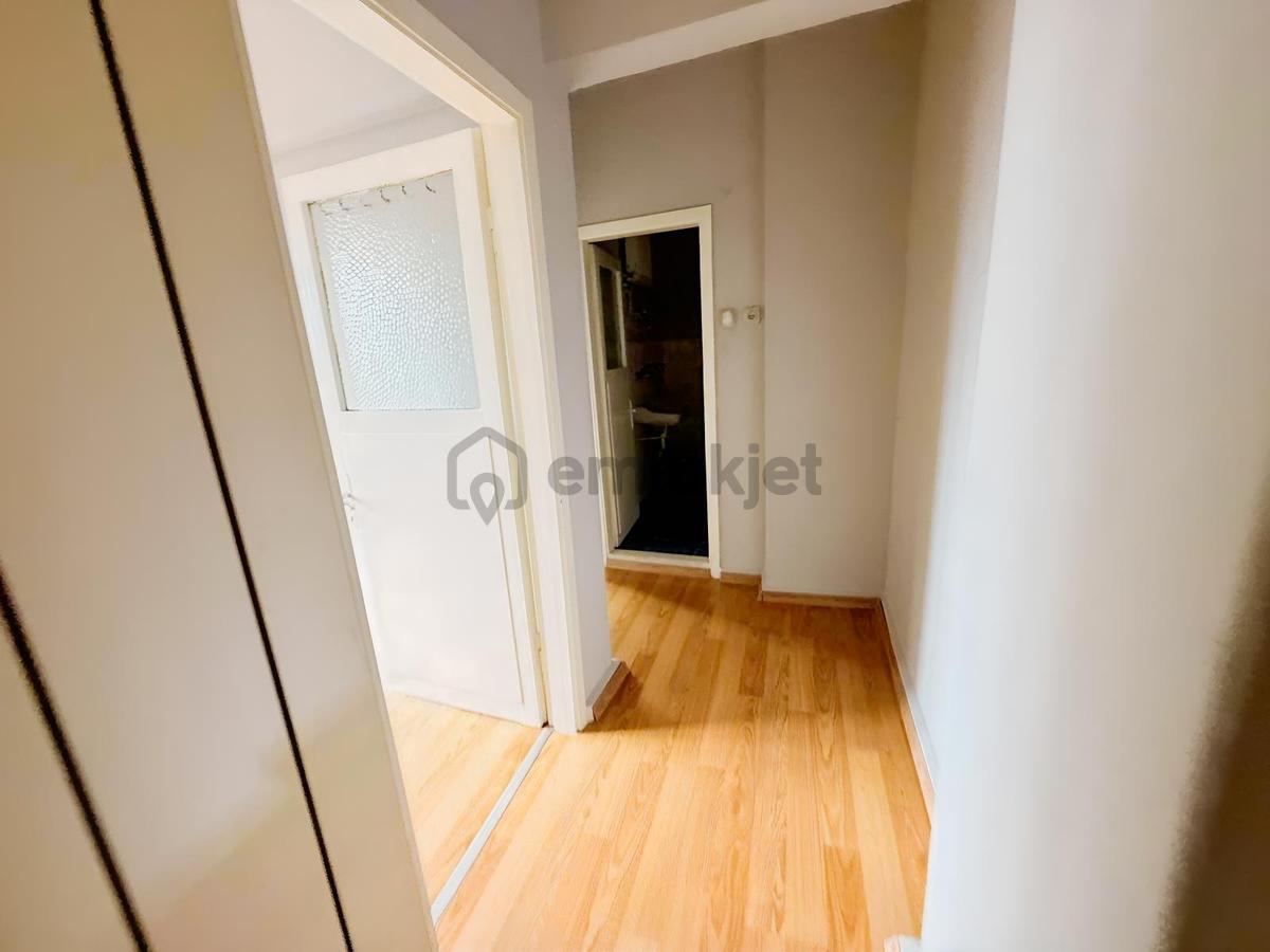 Asayradan Mehmet Ali Paşada 2+1 Satılık Arakat - 26