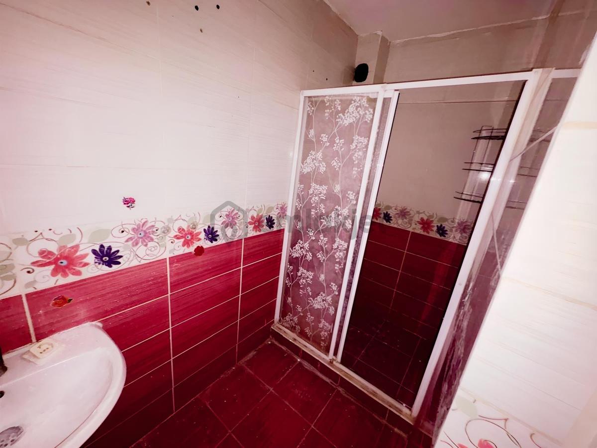 Bornova Çamdibi'nde Kiralık Daire - 6